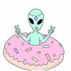 pinkal13n